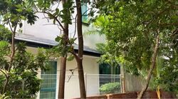 Pasir Panjang Road (D5), Detached #554427571